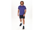 Under Armour Vanish Woven