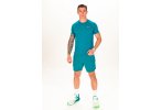 Under Armour Vanish Woven Herren