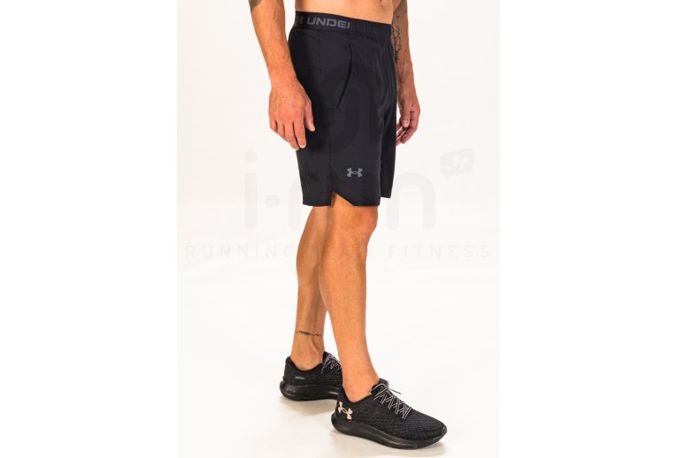 Under Armour Vanish Woven Herren