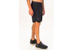 Under Armour Vanish Woven Herren