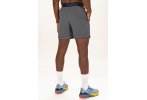 Under Armour Vanish Woven Herren