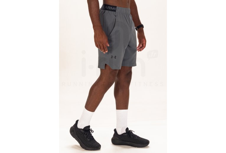 Under Armour Vanish Woven M