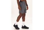Under Armour Vanish Woven M