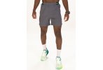 Under Armour Vanish Woven Herren