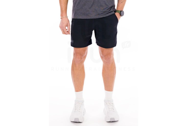 Under Armour Vanish Woven Herren