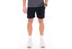 Under Armour Vanish Woven Herren