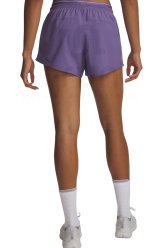 Under Armour Vanish Woven