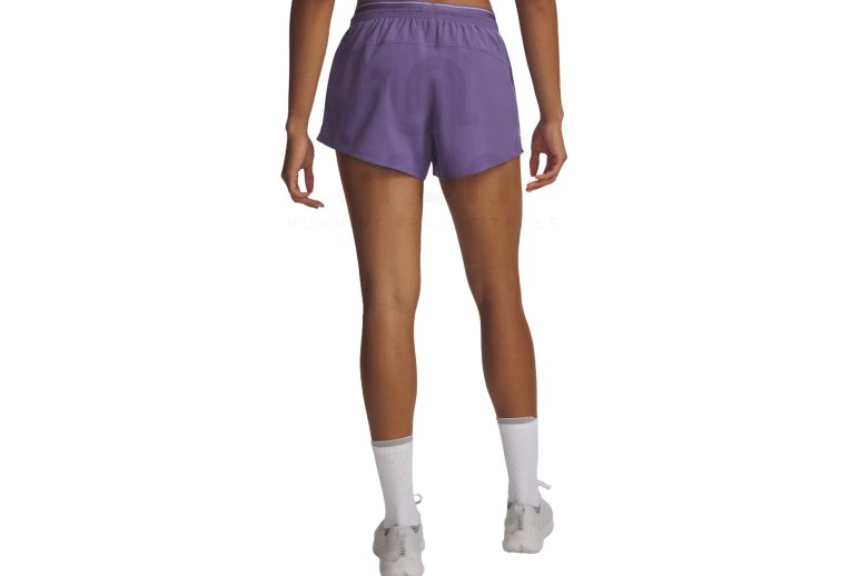 Under Armour Vanish Woven