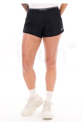 Under Armour Vanish Woven