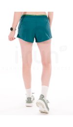 Under Armour Vanish Woven