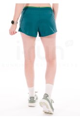 Under Armour Vanish Woven