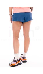 Under Armour Vanish Woven