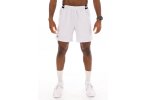 Under Armour Vanish Woven