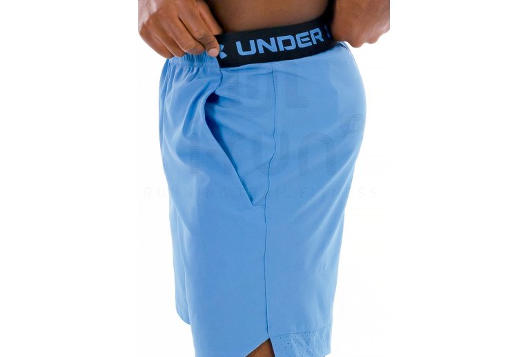 Under Armour Vanish Woven