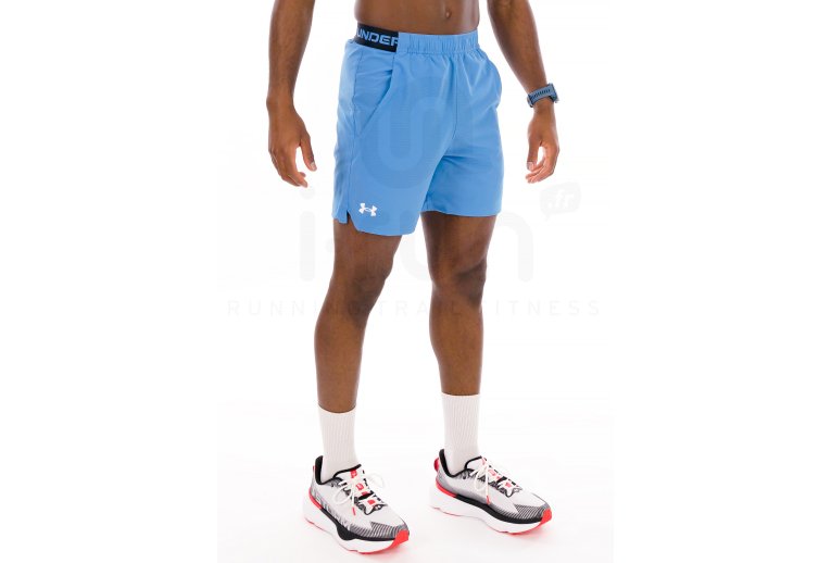 Under Armour Vanish Woven