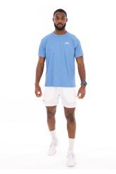 Under Armour pantal�n corto Vanish Woven