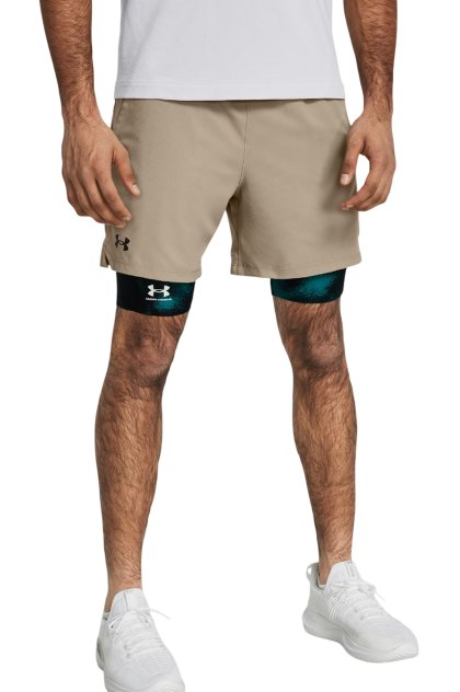 Under Armour Vanish Woven