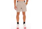 Under Armour Vanish Woven