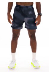 Under Armour Vanish Woven Print