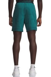 Under Armour Vanish Woven M