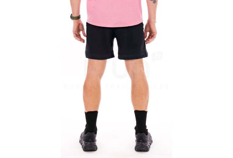 Under Armour Vanish Woven