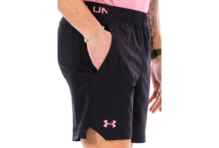 Under Armour Vanish Woven