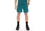 Under Armour pantal�n corto Vanish Woven