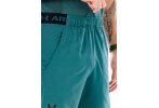 Under Armour pantal�n corto Vanish Woven
