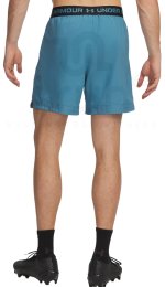 Under Armour Vanish Woven