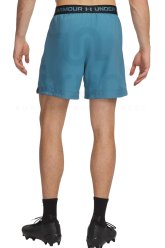 Under Armour pantal�n corto Vanish Woven