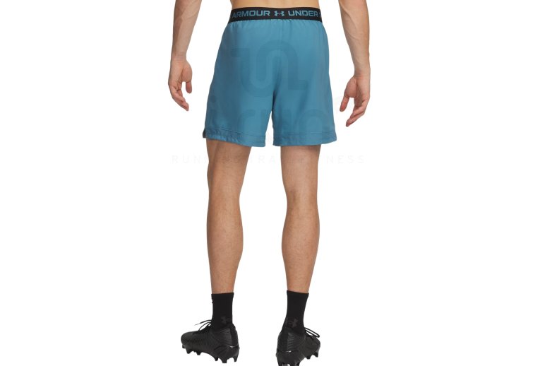 Under Armour Vanish Woven