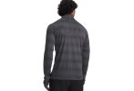 Under Armour Velociti 1/4 zip
