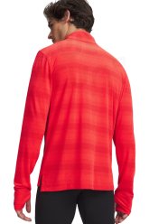 Under Armour Velociti 1/4 zip