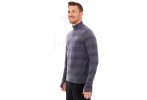 Under Armour Velociti 1/4 zip