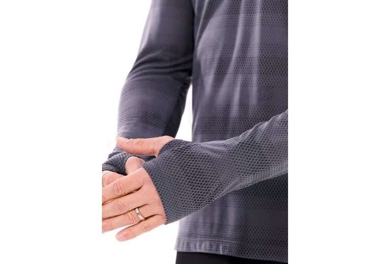 Under Armour Velociti 1/4 zip