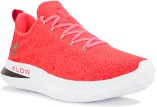 Under Armour Velociti 3 M