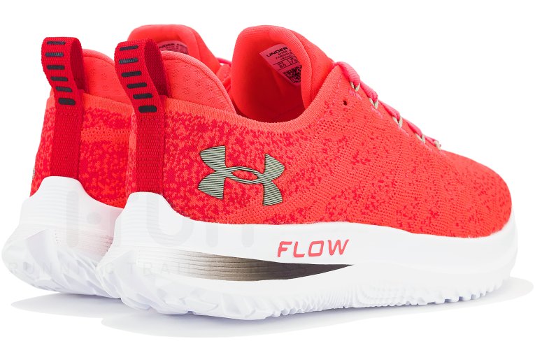 Under Armour Velociti 3 M