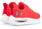 Under Armour Velociti 3 M