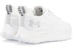 Under Armour Velociti 3 Herren