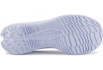 Under Armour Velociti 3 W