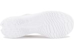 Under Armour Velociti 4