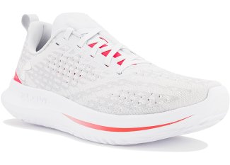 Under Armour Velociti 4