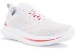 Under Armour Velociti 4 Herren