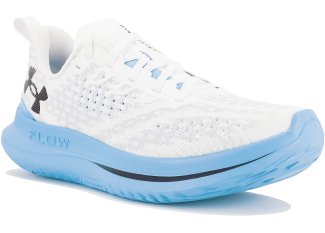 Under Armour Velociti 4