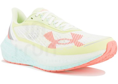 Under Armour Velociti Distance