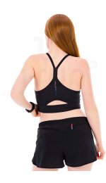 Under Armour Velociti Elite