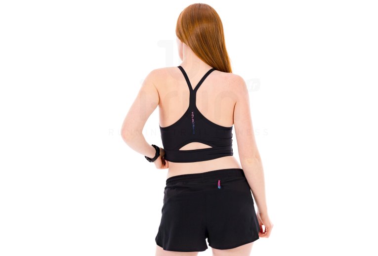 Under Armour Velociti Elite