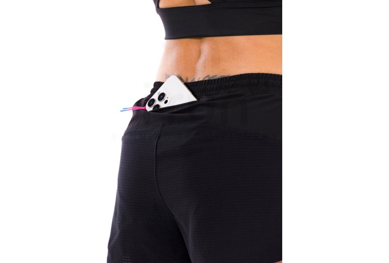 Under Armour Velociti Elite