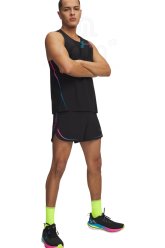 Under Armour Velociti Elite