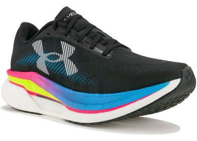 Under Armour Velociti Pro 2